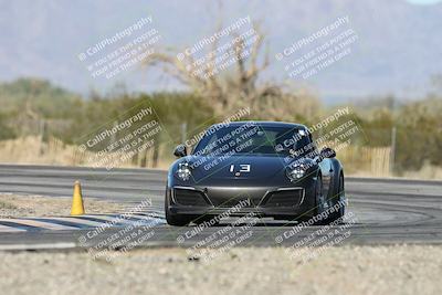 media/Dec-13-2025-PCA San Diego (Sat) [[71f2fcee4c]]/2-Red Group/Session 2 (Turn 3)/